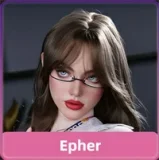 【Evasdoll 2周年記念イベント 2026年1月6日まで 二つ目ヘッド無料！162/167/168/172/176/180cm限定 】Evasdoll ラブドール セクシー系 ヘッド＆ボディ自由に組み合わせ専門ページ 等身大フルシリコン製ダッチワイフ