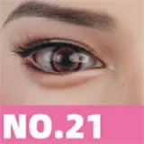 【Evasdoll 2周年記念イベント 2026年1月6日まで 二つ目ヘッド無料！162/167/168/172/176/180cm限定 】Evasdoll ラブドール セクシー系 ヘッド＆ボディ自由に組み合わせ専門ページ 等身大フルシリコン製ダッチワイフ