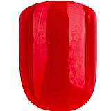 YFDOLL 千陽ヘッド 163cm Eカップ ROS機能付き ゆるいウェーブの赤髪の美少女ラブドール 超軽量ボディのリアルドール