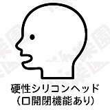 【Evasdoll 2周年記念イベント 2026年1月6日まで 二つ目ヘッド無料！162/167/168/172/176/180cm限定 】Evasdoll ラブドール セクシー系 ヘッド＆ボディ自由に組み合わせ専門ページ 等身大フルシリコン製ダッチワイフ