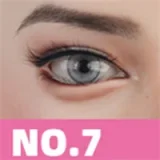 【Evasdoll 2周年記念イベント 2026年1月6日まで 二つ目ヘッド無料！162/167/168/172/176/180cm限定 】Evasdoll ラブドール セクシー系 ヘッド＆ボディ自由に組み合わせ専門ページ 等身大フルシリコン製ダッチワイフ