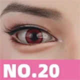 【Evasdoll 2周年記念イベント 2026年1月6日まで 二つ目ヘッド無料！162/167/168/172/176/180cm限定 】Evasdoll ラブドール セクシー系 ヘッド＆ボディ自由に組み合わせ専門ページ 等身大フルシリコン製ダッチワイフ