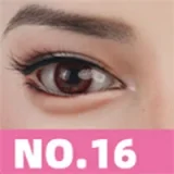 【Evasdoll 2周年記念イベント 2026年1月6日まで 二つ目ヘッド無料！162/167/168/172/176/180cm限定 】Evasdoll ラブドール セクシー系 ヘッド＆ボディ自由に組み合わせ専門ページ 等身大フルシリコン製ダッチワイフ