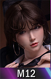 【MD DOLL 6月30日まで約93000円割引キャンペーン 追加ヘッド＆ウィッグ、関節手指、AI-BOX、シリコンソックス、リアルメイク、最新のシリコン素材、ヘッドスタンドなど無料】 清楚系ダッチワイフ 大きな瞳ドール フルシリコンセックス ドール