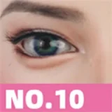 【Evasdoll 2周年記念イベント 2026年1月6日まで 二つ目ヘッド無料！162/167/168/172/176/180cm限定 】Evasdoll ラブドール セクシー系 ヘッド＆ボディ自由に組み合わせ専門ページ 等身大フルシリコン製ダッチワイフ