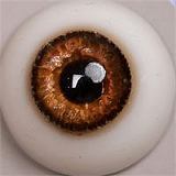 YFDOLL 千陽ヘッド 163cm Eカップ ROS機能付き ゆるいウェーブの赤髪の美少女ラブドール 超軽量ボディのリアルドール