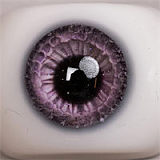 YFDOLL 千陽ヘッド 163cm Eカップ ROS機能付き ゆるいウェーブの赤髪の美少女ラブドール 超軽量ボディのリアルドール