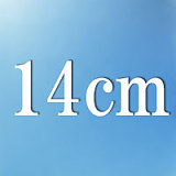 【Evasdoll 2周年記念イベント 2026年1月6日まで 二つ目ヘッド無料！162/167/168/172/176/180cm限定 】Evasdoll ラブドール セクシー系 ヘッド＆ボディ自由に組み合わせ専門ページ 等身大フルシリコン製ダッチワイフ