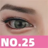 【Evasdoll 2周年記念イベント 2026年1月6日まで 二つ目ヘッド無料！162/167/168/172/176/180cm限定 】Evasdoll ラブドール セクシー系 ヘッド＆ボディ自由に組み合わせ専門ページ 等身大フルシリコン製ダッチワイフ