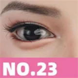 【Evasdoll 2周年記念イベント 2026年1月6日まで 二つ目ヘッド無料！162/167/168/172/176/180cm限定 】Evasdoll ラブドール セクシー系 ヘッド＆ボディ自由に組み合わせ専門ページ 等身大フルシリコン製ダッチワイフ