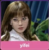 【Evasdoll 2周年記念イベント 2026年1月6日まで 二つ目ヘッド無料！162/167/168/172/176/180cm限定 】Evasdoll ラブドール セクシー系 ヘッド＆ボディ自由に組み合わせ専門ページ 等身大フルシリコン製ダッチワイフ