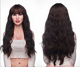 【1.4まで新作キャンペーン 10%OFF】Irontech Doll（orientalシリーズ）T1ヘッド（桜姫メイク②） 153cm Eカップ ラブドール 清純さがあふれる黒髪少女 ROS-MAX機能付き エロ 巨乳 フルシリコン製