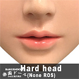 【MD DOLL 6月30日まで約93000円割引キャンペーン 追加ヘッド＆ウィッグ、関節手指、AI-BOX、シリコンソックス、リアルメイク、最新のシリコン素材、ヘッドスタンドなど無料】 清楚系ダッチワイフ 大きな瞳ドール フルシリコンセックス ドール