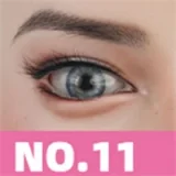 【Evasdoll 2周年記念イベント 2026年1月6日まで 二つ目ヘッド無料！162/167/168/172/176/180cm限定 】Evasdoll ラブドール セクシー系 ヘッド＆ボディ自由に組み合わせ専門ページ 等身大フルシリコン製ダッチワイフ