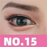 【Evasdoll 2周年記念イベント 2026年1月6日まで 二つ目ヘッド無料！162/167/168/172/176/180cm限定 】Evasdoll ラブドール セクシー系 ヘッド＆ボディ自由に組み合わせ専門ページ 等身大フルシリコン製ダッチワイフ