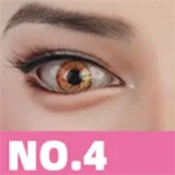 【Evasdoll 2周年記念イベント 2026年1月6日まで 二つ目ヘッド無料！162/167/168/172/176/180cm限定 】Evasdoll ラブドール セクシー系 ヘッド＆ボディ自由に組み合わせ専門ページ 等身大フルシリコン製ダッチワイフ