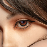 【1.4まで新作キャンペーン 10%OFF】Irontech Doll（orientalシリーズ）T1ヘッド（桜姫メイク②） 153cm Eカップ ラブドール 清純さがあふれる黒髪少女 ROS-MAX機能付き エロ 巨乳 フルシリコン製