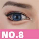 【Evasdoll 2周年記念イベント 2026年1月6日まで 二つ目ヘッド無料！162/167/168/172/176/180cm限定 】Evasdoll ラブドール セクシー系 ヘッド＆ボディ自由に組み合わせ専門ページ 等身大フルシリコン製ダッチワイフ