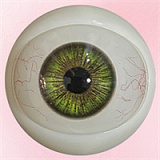 Art doll A28梦娜ヘッド 163cm Eカップ 瞑り目の癒し系ラブドール 宣材写真のは新肌色 超リアルな肌テクスチャ フルシリコン製高級ダッチワイフ