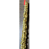 YFDOLL 千陽ヘッド 163cm Eカップ 健康系美少女リアルドール 宣材写真のはROS機能付き 28kgの超軽量ダッチワイフ