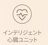 【Sino社長・ドール業界経験15周年記念キャンペーン 1.3まで 12%OFF+下取りサービス対応！】Top-Sino 爆撃機＆TYPEグラビア 実践向け 155cm Hカップ&162cm Gカップ&167cm E カップ選択可能   ラブドール 等身大ドール