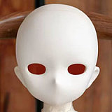 GUAVADOLL DM02ヘッド 126cm Eカップ イルルコスプレ姿のアニメ風ラブドール TPE/ALM素材が選択可能 かわいいドラゴン娘