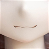 GUAVADOLL DM02ヘッド 126cm Eカップ イルルコスプレ姿のアニメ風ラブドール TPE/ALM素材が選択可能 かわいいドラゴン娘