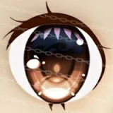 GUAVADOLL DM02ヘッド 126cm Eカップ イルルコスプレ姿のアニメ風ラブドール TPE/ALM素材が選択可能 かわいいドラゴン娘