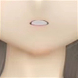 GUAVADOLL DM02ヘッド 126cm Eカップ イルルコスプレ姿のアニメ風ラブドール TPE/ALM素材が選択可能 かわいいドラゴン娘