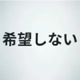 RZR Doll  No.23 楚儿（chuer）ヘッド 160cm Dカップ ラブドール 清楚系女の子 フルシリコン製 膣前庭構造&乳腺構造あり