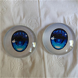 GUAVADOLL DM02ヘッド 126cm Eカップ イルルコスプレ姿のアニメ風ラブドール TPE/ALM素材が選択可能 かわいいドラゴン娘