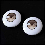 GUAVADOLL DM02ヘッド 126cm Eカップ イルルコスプレ姿のアニメ風ラブドール TPE/ALM素材が選択可能 かわいいドラゴン娘