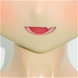 GUAVADOLL DM02ヘッド 126cm Eカップ イルルコスプレ姿のアニメ風ラブドール TPE/ALM素材が選択可能 かわいいドラゴン娘