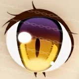 GUAVADOLL DM02ヘッド 126cm Eカップ イルルコスプレ姿のアニメ風ラブドール TPE/ALM素材が選択可能 かわいいドラゴン娘