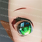 GUAVADOLL DM02ヘッド 126cm Eカップ イルルコスプレ姿のアニメ風ラブドール TPE/ALM素材が選択可能 かわいいドラゴン娘