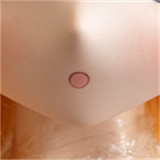 GUAVADOLL DM02ヘッド 126cm Eカップ イルルコスプレ姿のアニメ風ラブドール TPE/ALM素材が選択可能 かわいいドラゴン娘