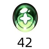 羊角社Croissant Doll #B04ヘッド 141cm AAカップ 空崎ヒナコスプレ姿アニメ風ラブドール 宣材写真のは手描きメイク ビニール製ヘッド+S-TPE製ボディ