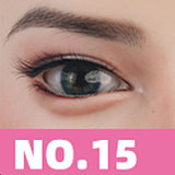 Evasdoll 伊蒂丝Edithヘッド 162cm Hカップ 肥満系の爆乳ラブドール セクシー系 等身大フルシリコン製リアルドール