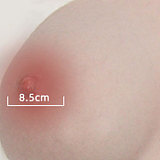 Evasdoll 伊蒂丝Edithヘッド 162cm Hカップ 肥満系の爆乳ラブドール セクシー系 等身大フルシリコン製リアルドール