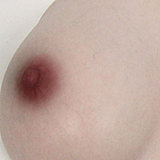 Evasdoll 伊蒂丝Edithヘッド 162cm Hカップ 肥満系の爆乳ラブドール セクシー系 等身大フルシリコン製リアルドール