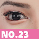 Evasdoll 伊蒂丝Edithヘッド 162cm Hカップ 肥満系の爆乳ラブドール セクシー系 等身大フルシリコン製リアルドール