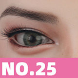 Evasdoll Yiyiヘッド 149cm Dカップ ラブドール フルシリコン製 可憐で癒し系の美少女フェイス 清楚 セクシー