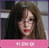 Evasdoll Yiyiヘッド 149cm Dカップ ラブドール フルシリコン製 可憐で癒し系の美少女フェイス 清楚 セクシー