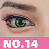 Evasdoll 伊蒂丝Edithヘッド 162cm Hカップ 肥満系の爆乳ラブドール セクシー系 等身大フルシリコン製リアルドール