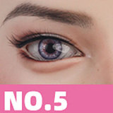 Evasdoll 伊蒂丝Edithヘッド 162cm Hカップ 肥満系の爆乳ラブドール セクシー系 等身大フルシリコン製リアルドール