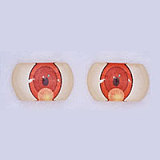 【Yearndoll 12.31迄キャンペーン 15%OFF！お尻の柔らか仕上げ+自立加工+陰毛植毛+掲載画像と同じ衣装+洗浄機全部無料】Yearndoll 高級版 美悠 LZ01ヘッド 155cm Iカップ 小悪魔系フィギュア リアル皮膚メイク付きアダルトドール シリコン製 アニメドール