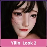 Evasdoll 伊蒂丝Edithヘッド 162cm Hカップ 肥満系の爆乳ラブドール セクシー系 等身大フルシリコン製リアルドール