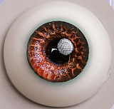 MMXDOLL 周囲を癒す美少女 シームレスドール 梦悦（Mengyue）ヘッド 153cm Cカップ 超擬真肌テクスチャー フルシリコン製リアルアダルトドール