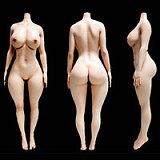 Evasdoll Yiyiヘッド 149cm Dカップ ラブドール フルシリコン製 可憐で癒し系の美少女フェイス 清楚 セクシー