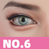 Evasdoll 伊蒂丝Edithヘッド 162cm Hカップ 肥満系の爆乳ラブドール セクシー系 等身大フルシリコン製リアルドール